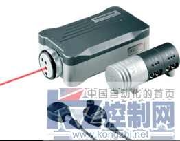 Photonics 2016 Press Release2058.png